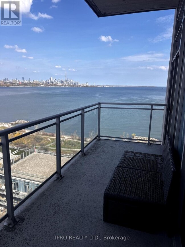 Building Photo - 58-1258 Marine Parade Dr