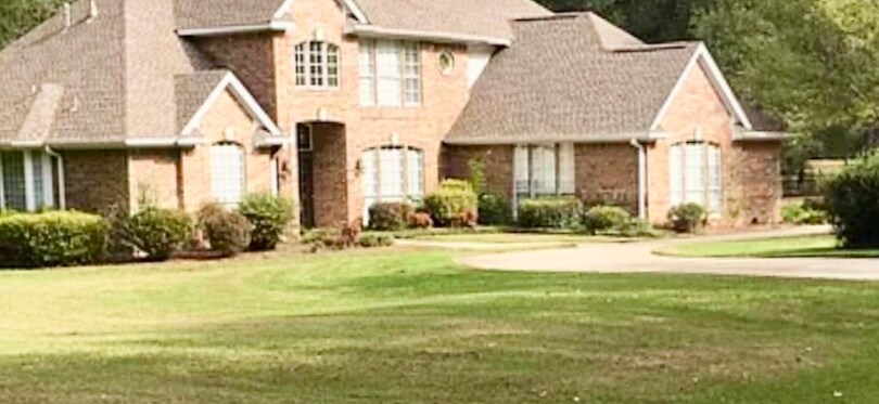 Foto principal - 3 Hillcrest Ln