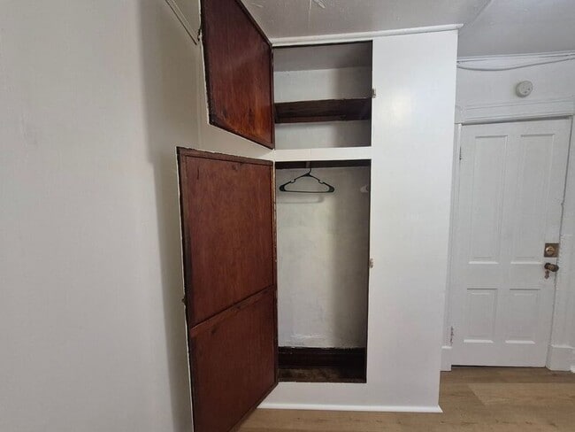 Foto del edificio - 427-431 E. Bijou St.