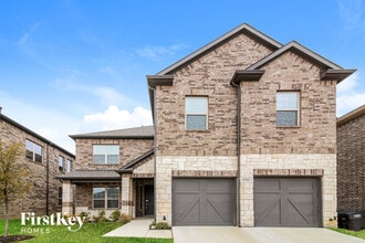 Building Photo - 3733 Evergreen Ridge Rd