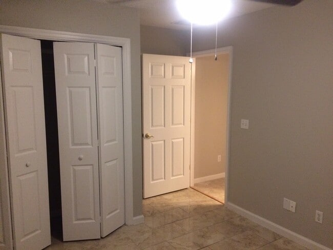 Foto del edificio - 115 Brunswick Ln