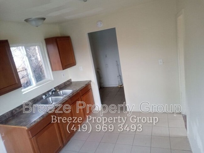 Foto del edificio - 1531 Freedom St