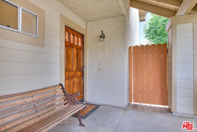 Building Photo - 30418 Passageway Pl