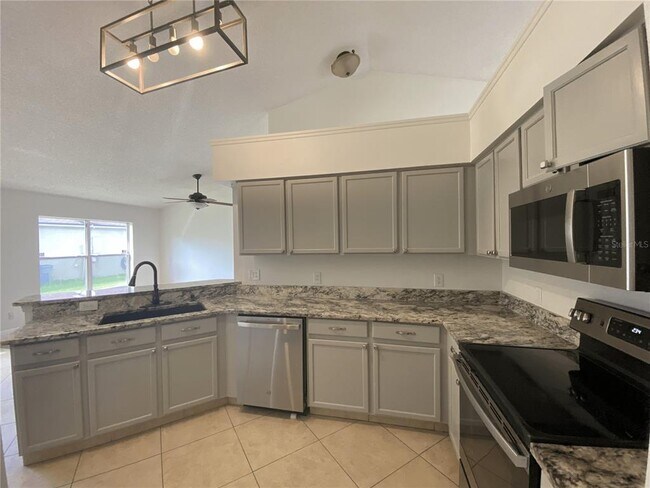 Foto del edificio - 4102 Boca Woods Dr