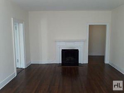 Building Photo - 6860 108th St