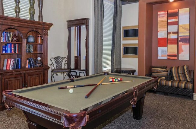 Foto del edificio - 1941 S Pierpont