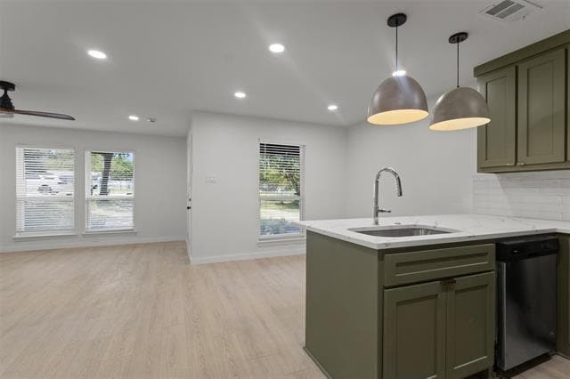 Building Photo - 414 N 5th St