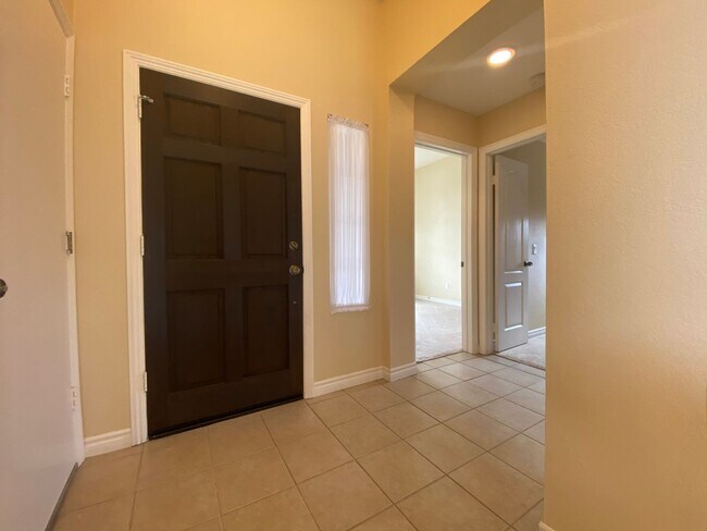 Foto del edificio - Beautiful single story in Temecula