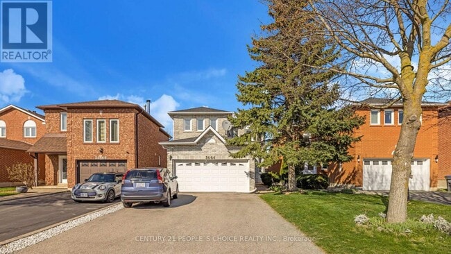 Building Photo - 3464 Nutcracker Dr