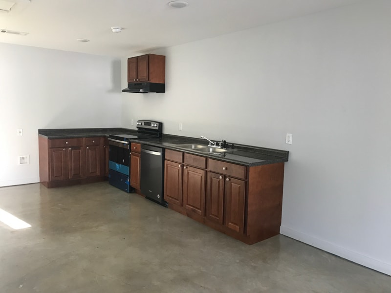 Building Photo - 103 McClendon Ave