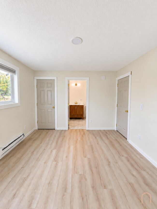 Foto del edificio - 4270 SW 177th Ave