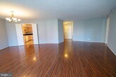 Foto principal - 1600 N Oak St