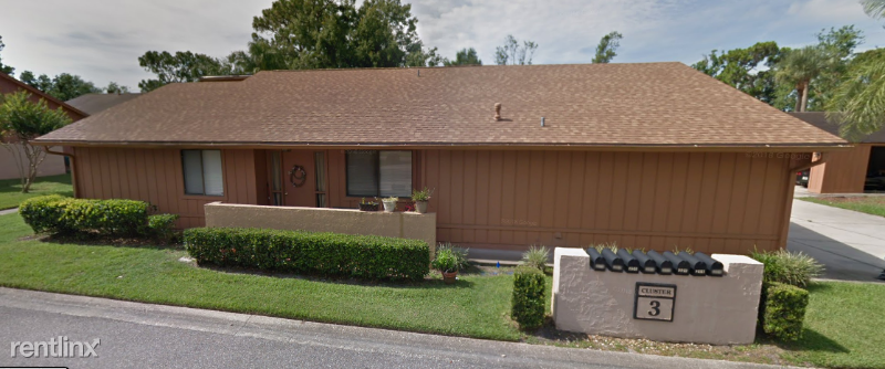 Primary Photo - 261 Pinesong Dr