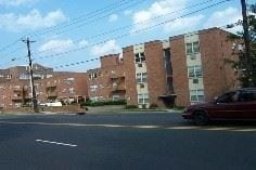 Primary Photo - 70 Polifly Rd