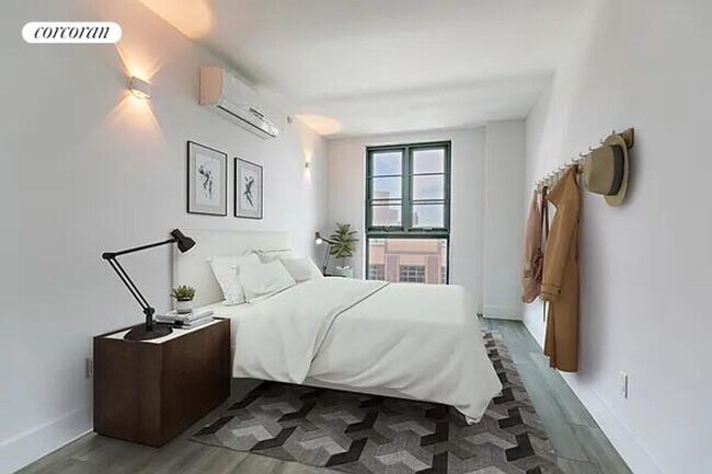 Foto del edificio - 4001 New Utrecht Ave