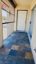 Building Photo - 6935 Kepler Dr