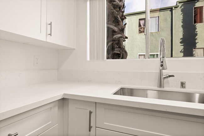 Building Photo - Terre at Mollison