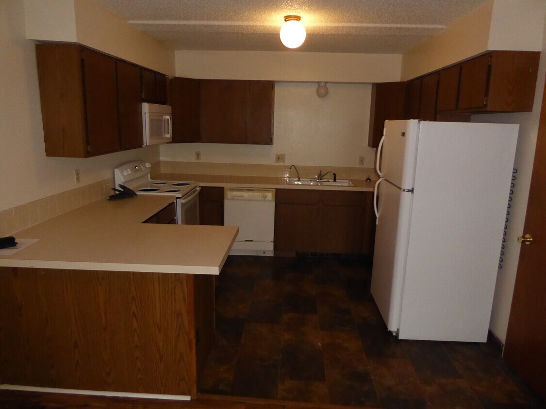 234 N Grant Ave Unit 1, Fort Collins, CO 80521 - Apartments in 
