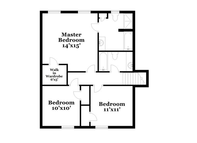 Foto del edificio - 124 Hunter Pl