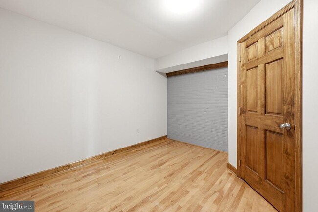 Foto del edificio - 443 Millwood Ave