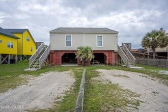 Building Photo - 2271 New River Inlet Rd