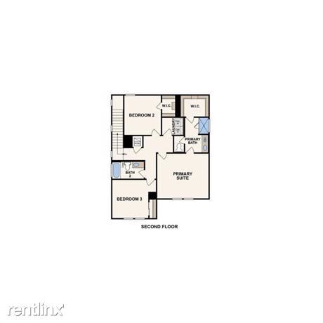 Foto del edificio - 4 br, 3 bath House - 1033 Kerrwood Way