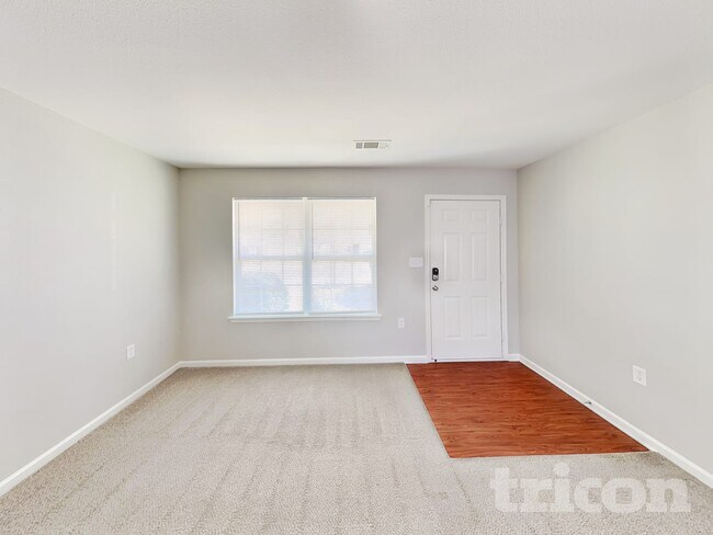 Building Photo - 4826 Manchineel Ln