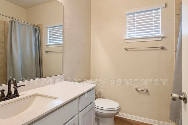 Foto del edificio - 4437 Lobo Landing Ln