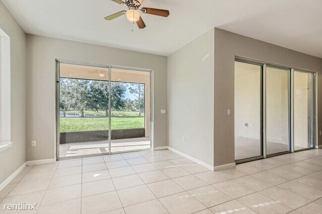 Foto del edificio - 5 br, 4 bath House - 6812 Goldflower Ave