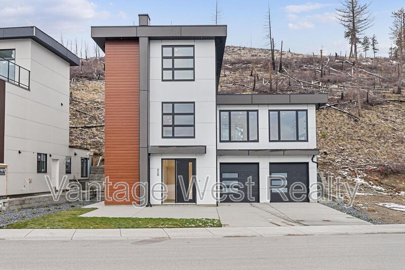 Primary Photo - 3774 Astoria Dr