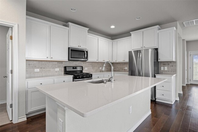 Building Photo - 11924 Gilleland Ln