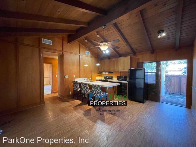 Building Photo - 1 br, 1 bath House - 101 Corte Del Prado