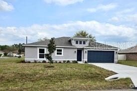 Building Photo - 72 Lancelot Dr