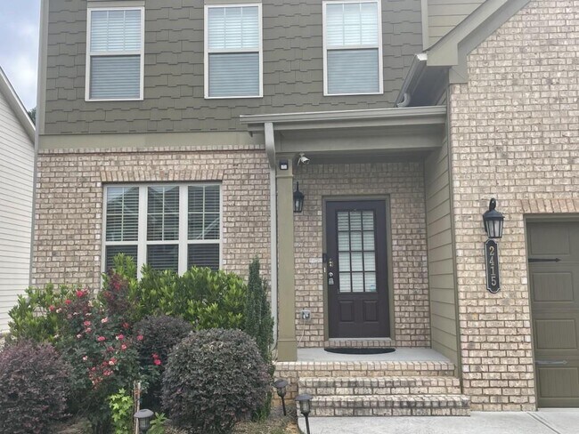 Building Photo - 2415 Matlin Way