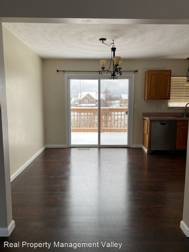 Building Photo - 4 br, 2 bath House - 105 Hampton Lane