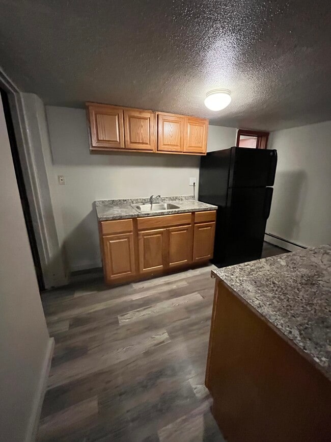 Photo - 38-40 Sanford Street Apartment