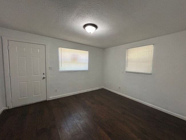 Photo - Nolan Street Duplex Apartment