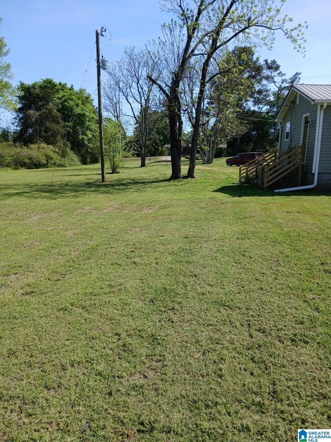 Building Photo - 52659 US-78