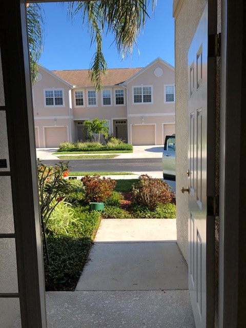 Building Photo - 3845 Virga Blvd