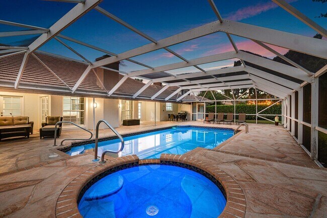 Foto del edificio - 110 Glenbrook Ct