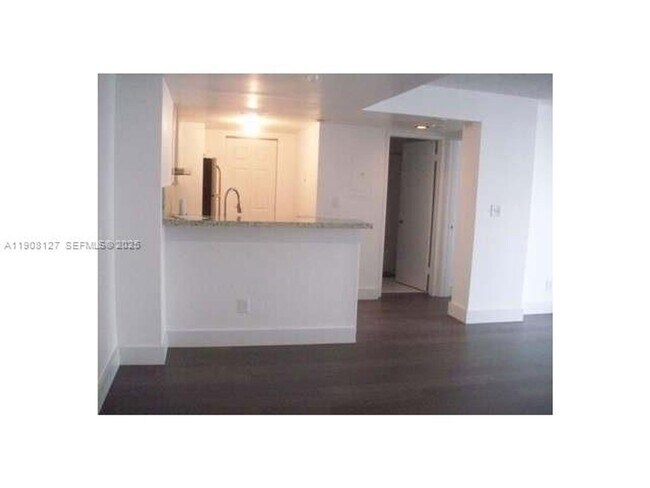 Foto del edificio - 770 Claughton Island Dr