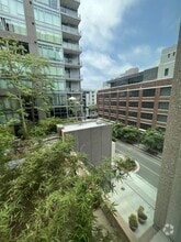 Building Photo - 1111 S Grand Ave
