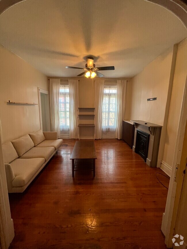 Pottery District Furnished Apartments for Rent Troy, NY 2 Rentals