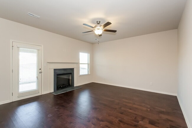 Foto del edificio - 3219 Puritan Way