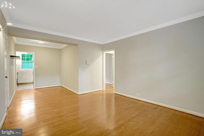 Foto del edificio - 211 N Trenton St