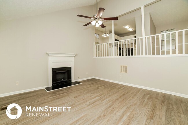 Foto del edificio - 2781 White Fox Ct