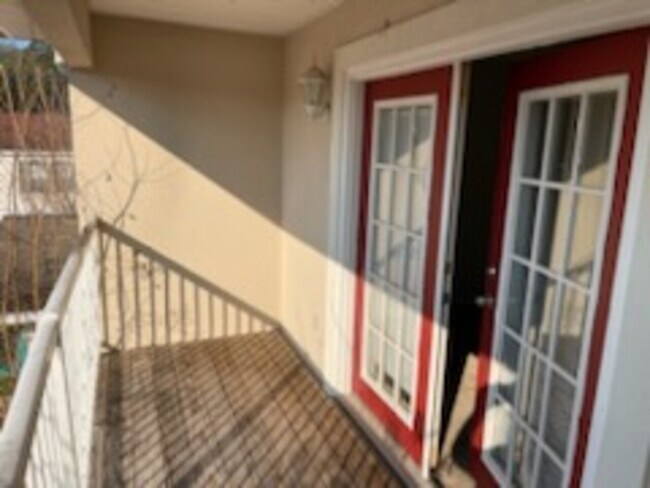 Building Photo - 1873 Shay-Lin Ct