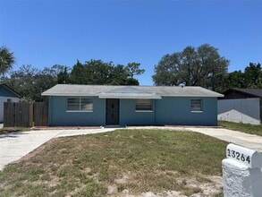 Building Photo - 13264 120th Ln