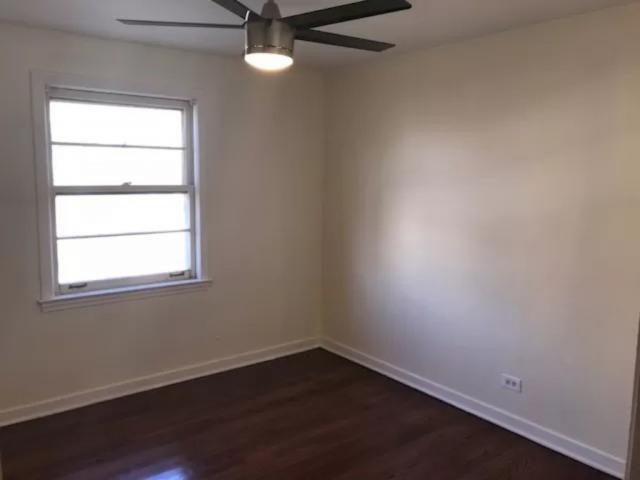 Foto del edificio - 2 bedroom in SKOKIE IL 60077