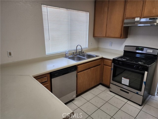 Foto del edificio - 1748 Starboard Way